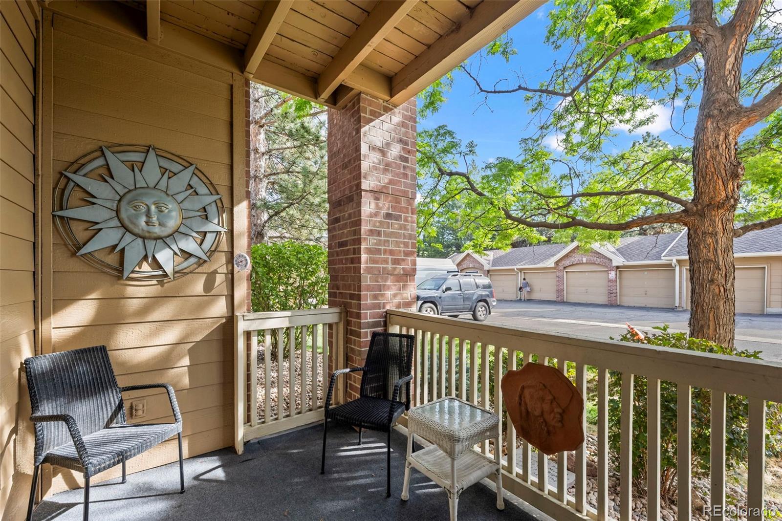 1631 W Canal Circle Unit: 817