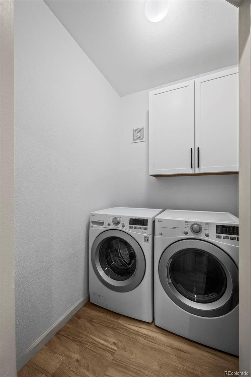 1631 W Canal Circle Unit: 817