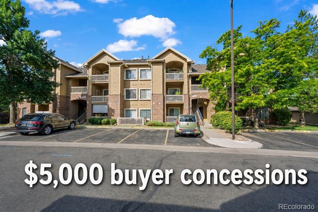1631 W Canal Circle Unit: 817