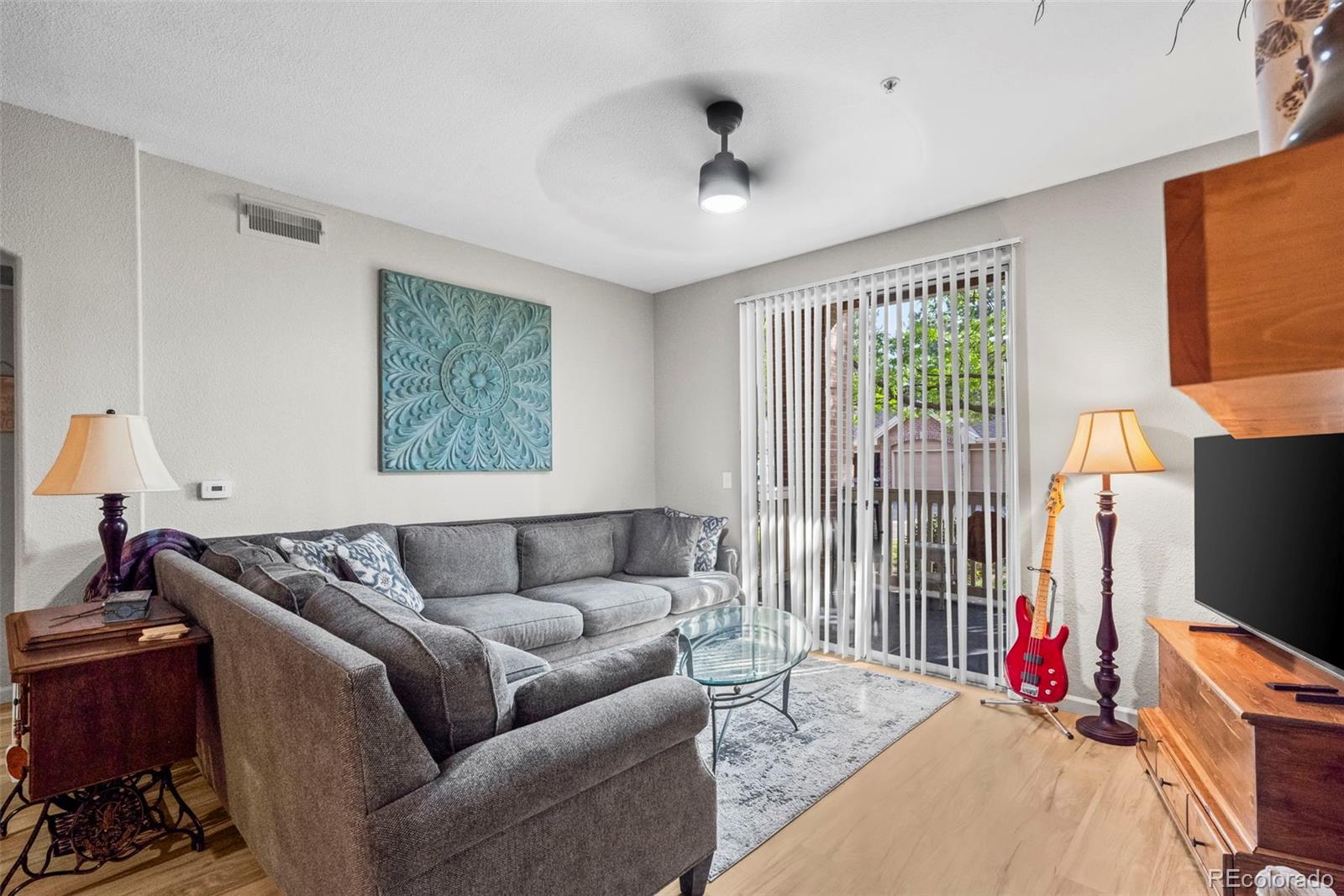 1631 W Canal Circle Unit: 817