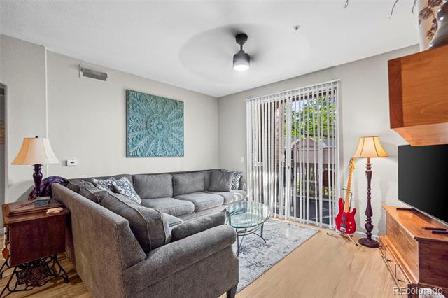 1631 W Canal Circle Unit: 817