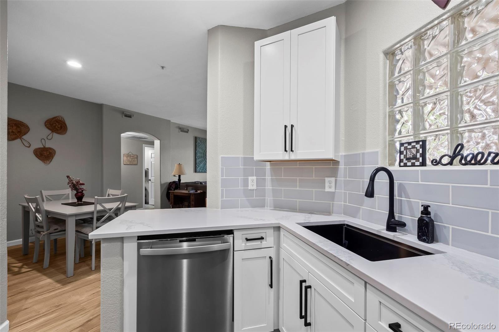 1631 W Canal Circle Unit: 817