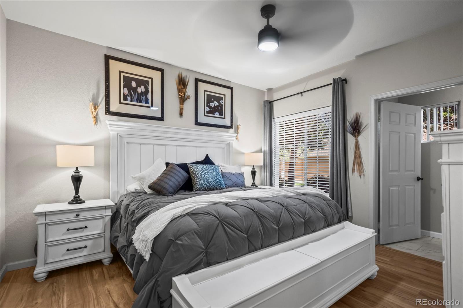1631 W Canal Circle Unit: 817