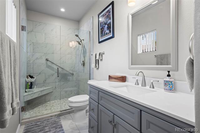 1631 W Canal Circle Unit: 817