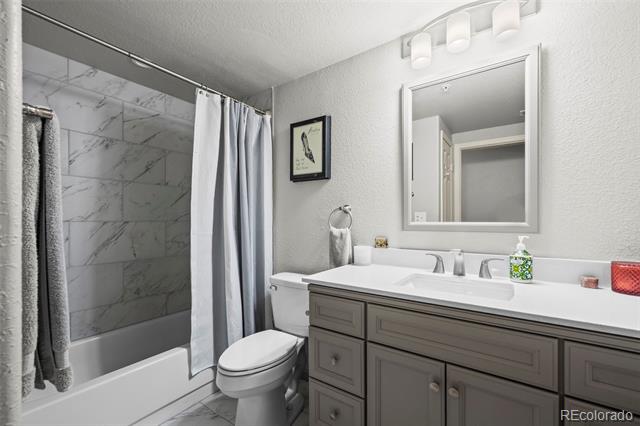 1631 W Canal Circle Unit: 817