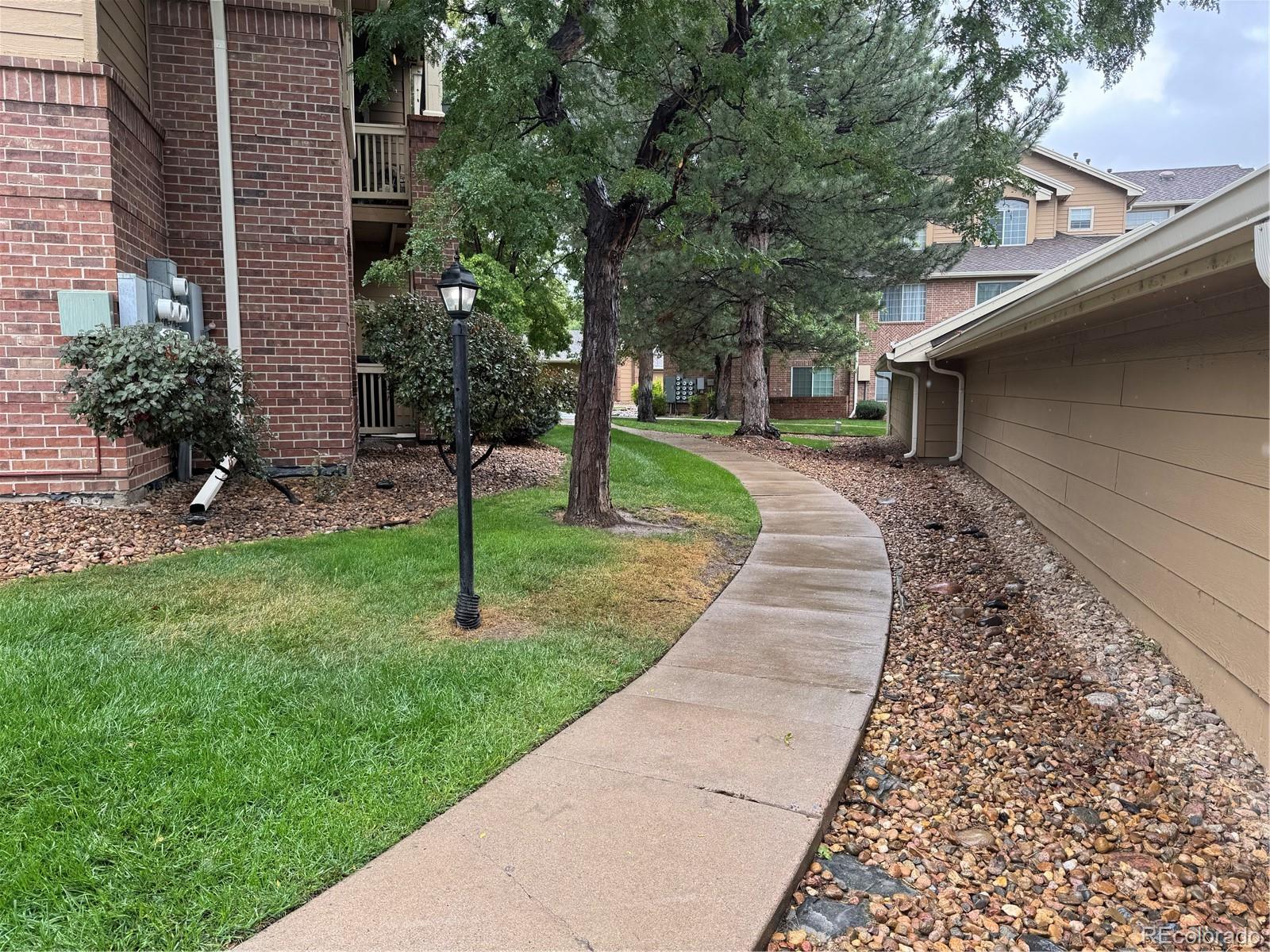 1631 W Canal Circle Unit: 817