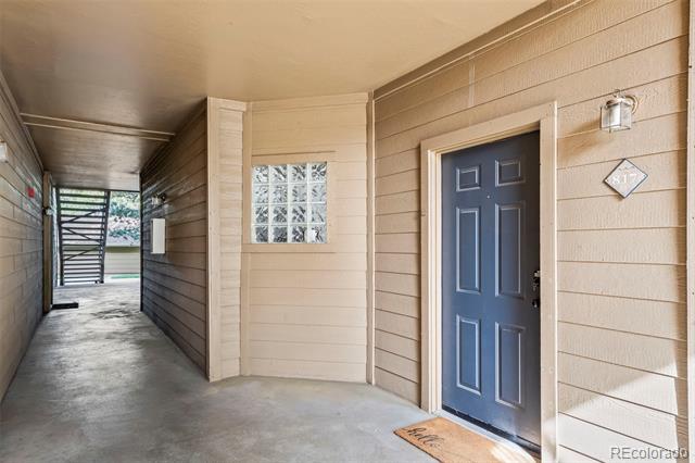1631 W Canal Circle Unit: 817