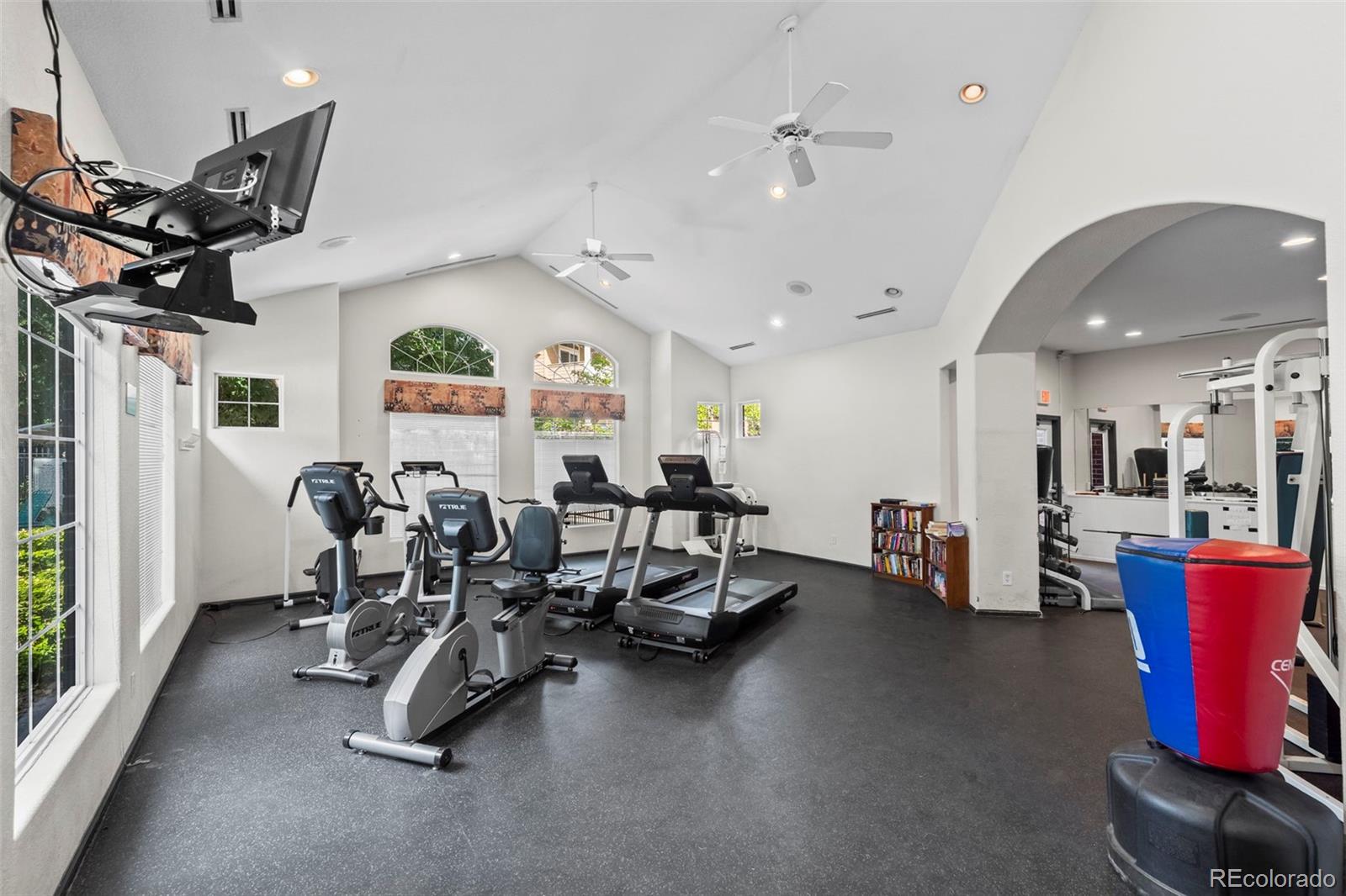 1631 W Canal Circle Unit: 817