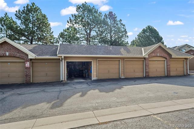 1631 W Canal Circle Unit: 817