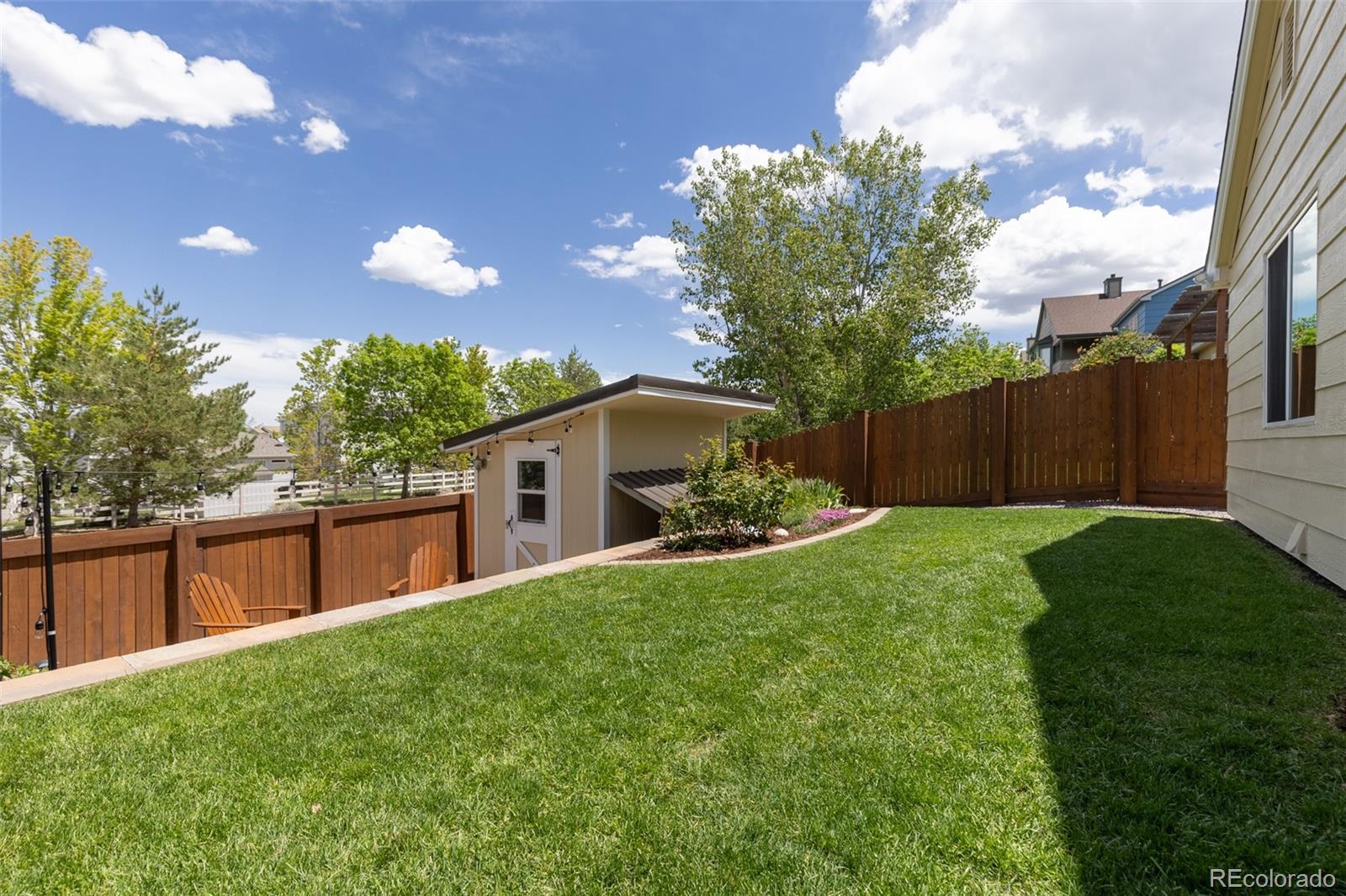 9805 Fairwood Street
