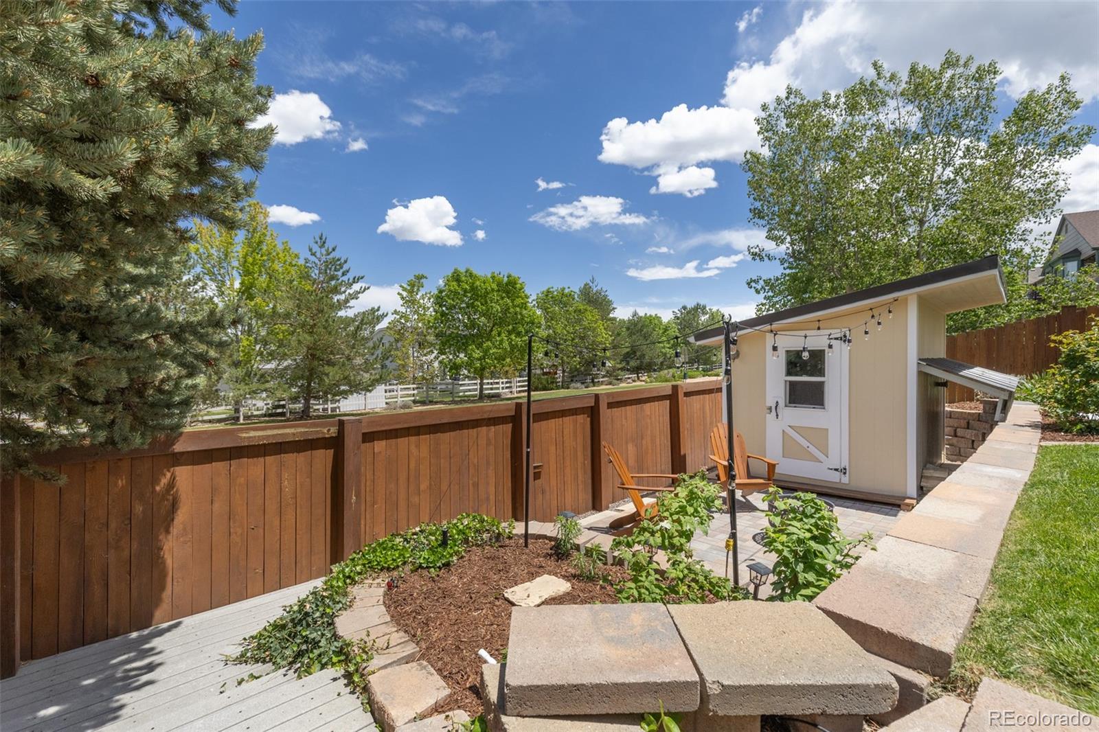 9805 Fairwood Street