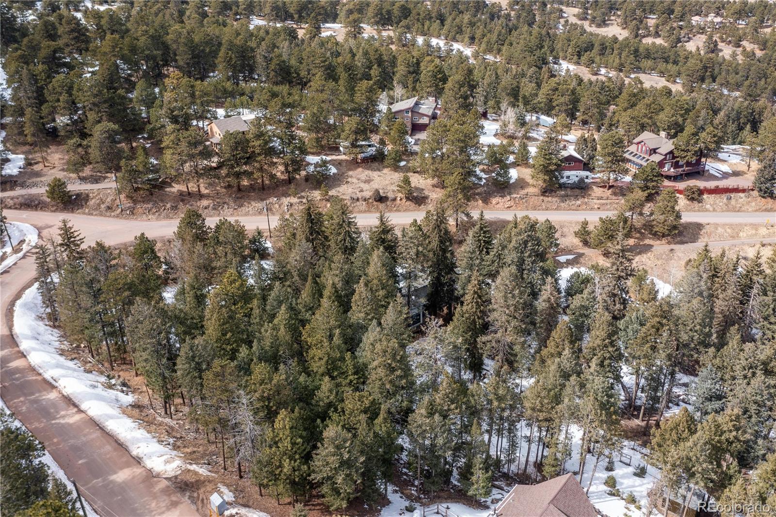 1300 S Lininger Drive