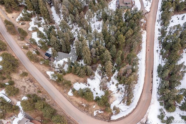 1300 S Lininger Drive