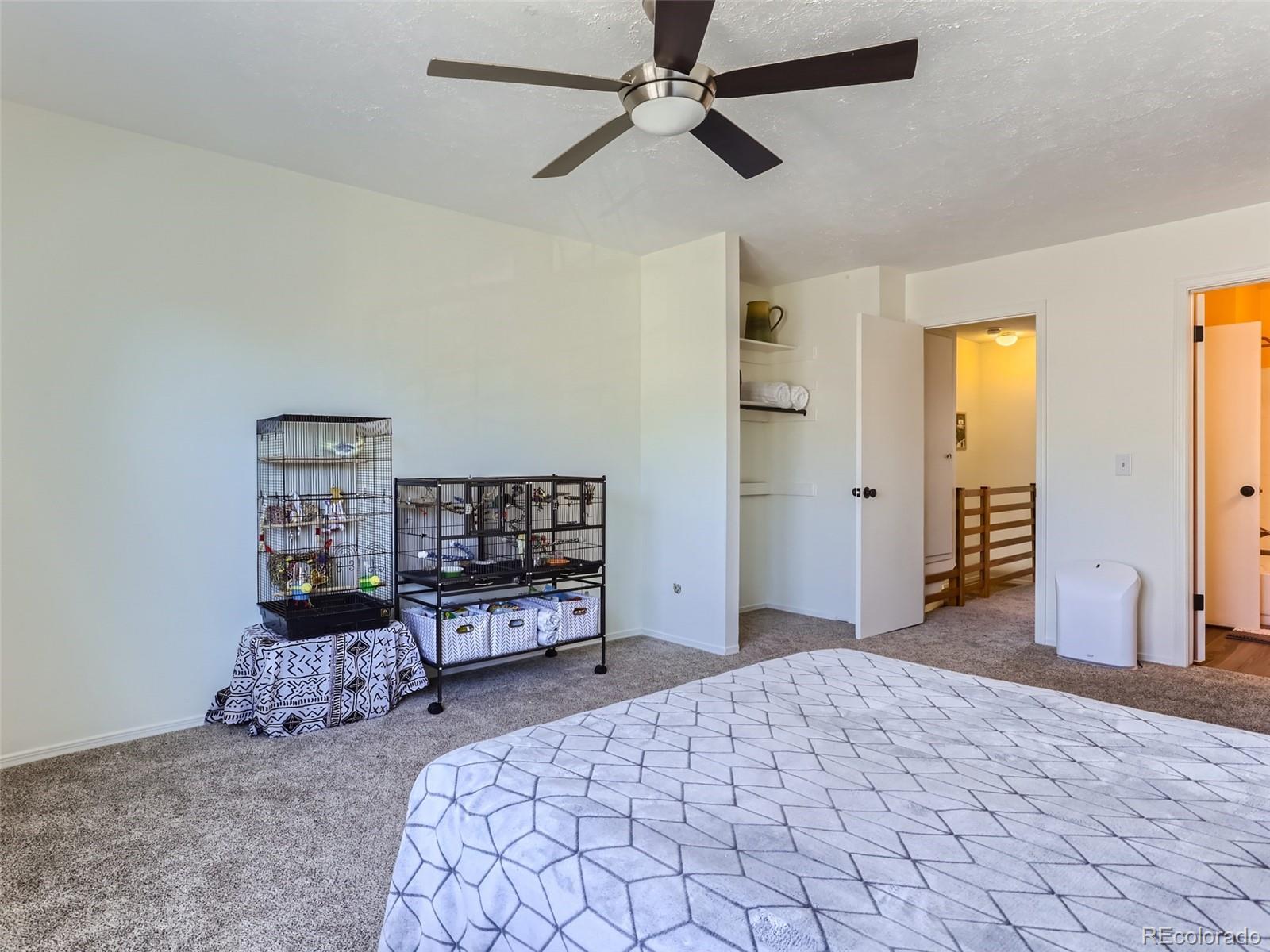 1662 S Blackhawk Way Unit: C