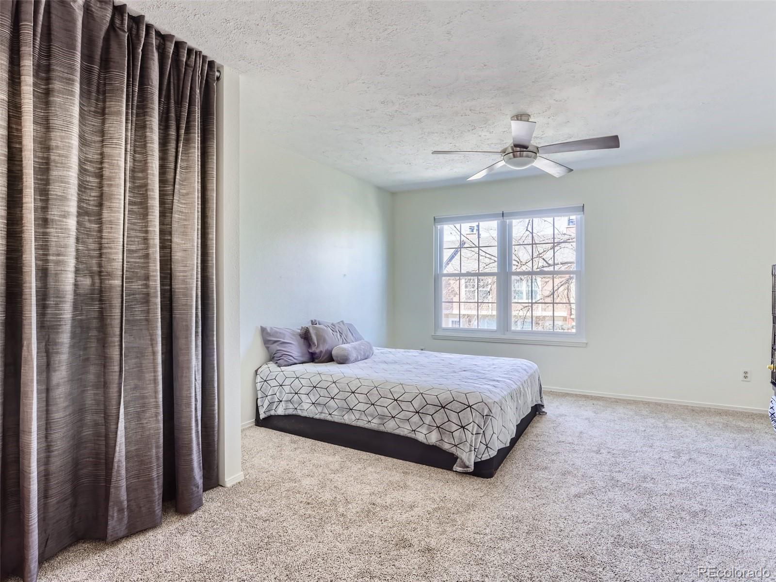1662 S Blackhawk Way Unit: C