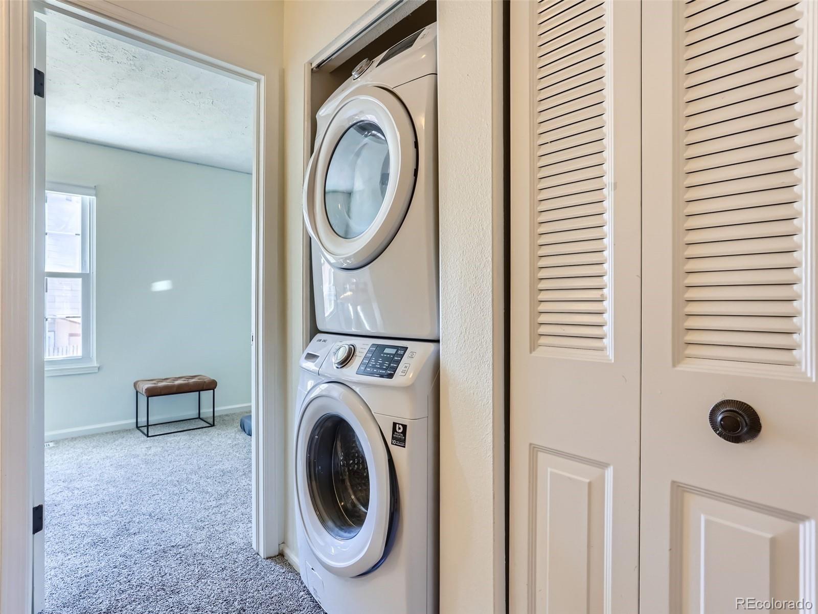 1662 S Blackhawk Way Unit: C