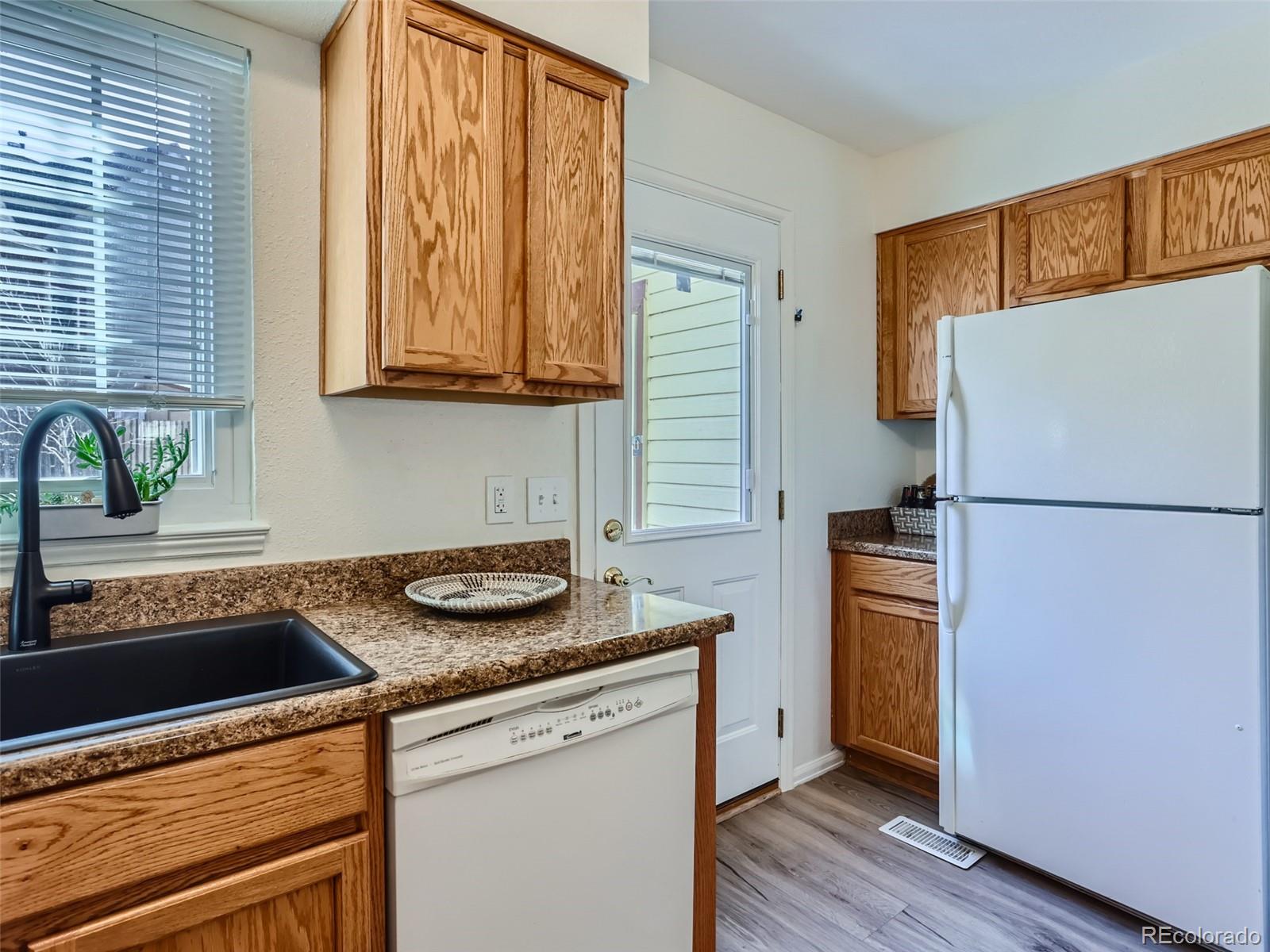 1662 S Blackhawk Way Unit: C