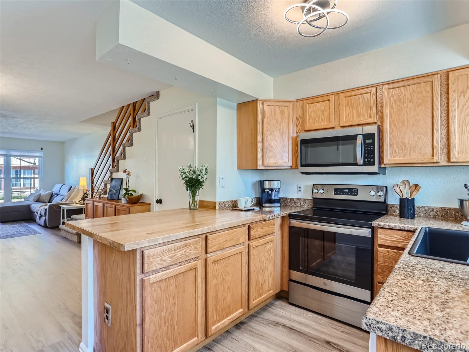 1662 S Blackhawk Way Unit: C
