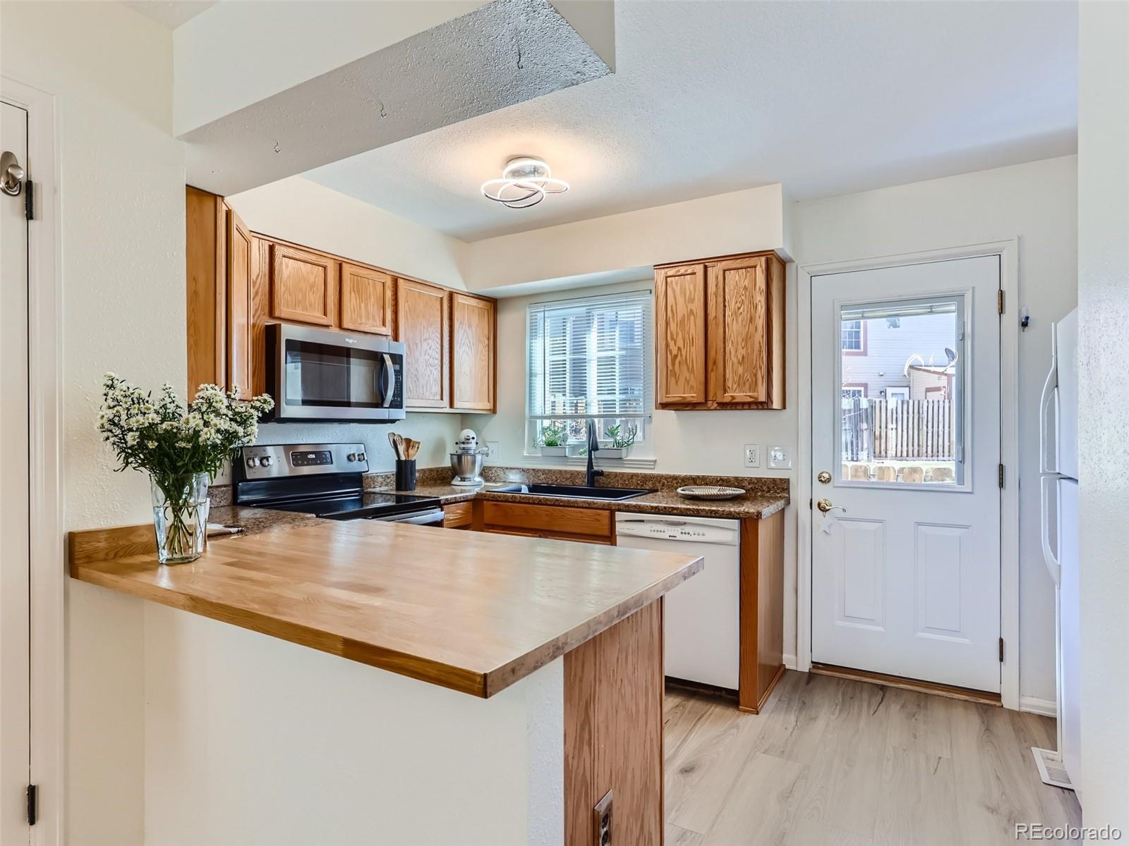 1662 S Blackhawk Way Unit: C