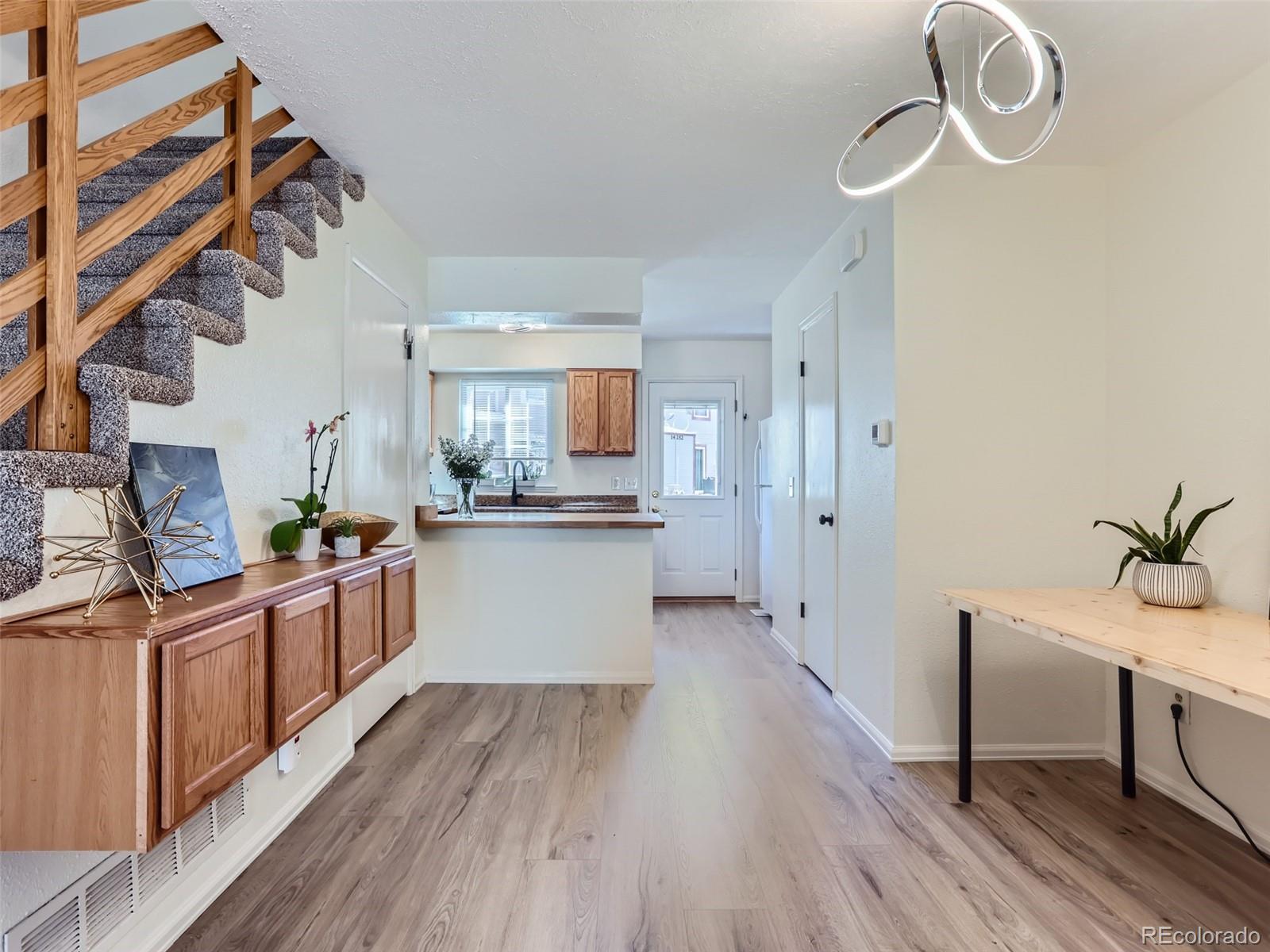 1662 S Blackhawk Way Unit: C