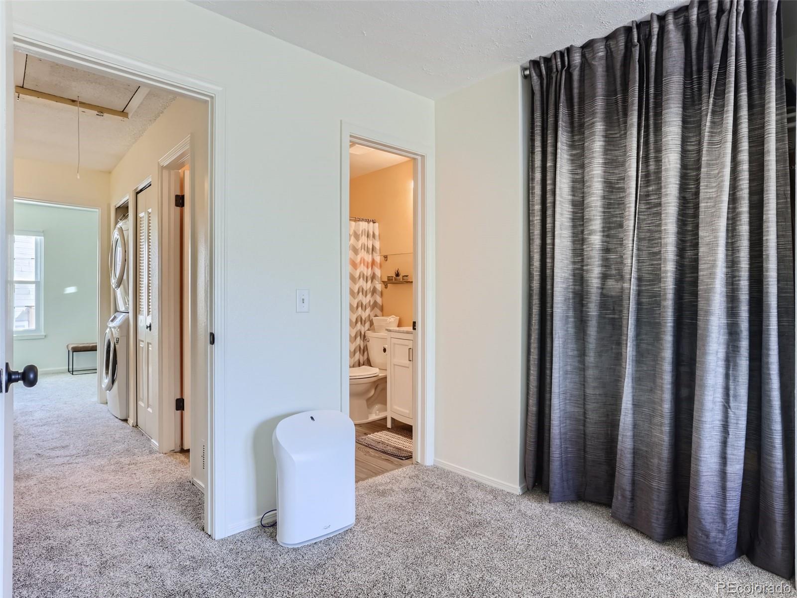1662 S Blackhawk Way Unit: C
