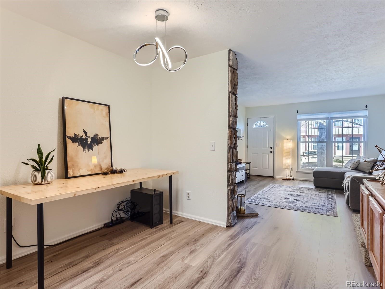 1662 S Blackhawk Way Unit: C