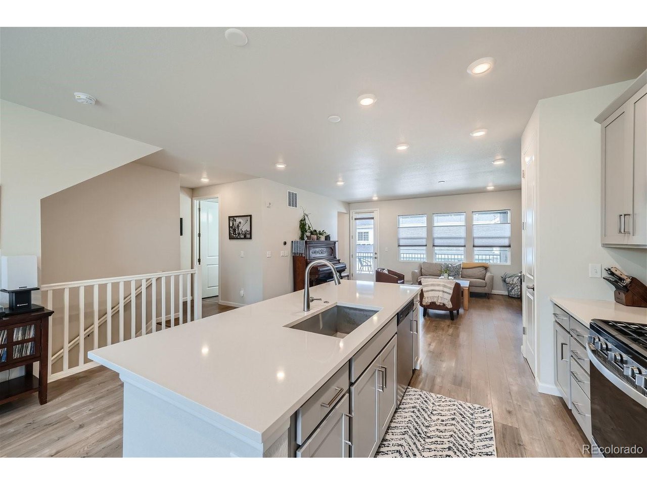 8810 Fraser River Loop