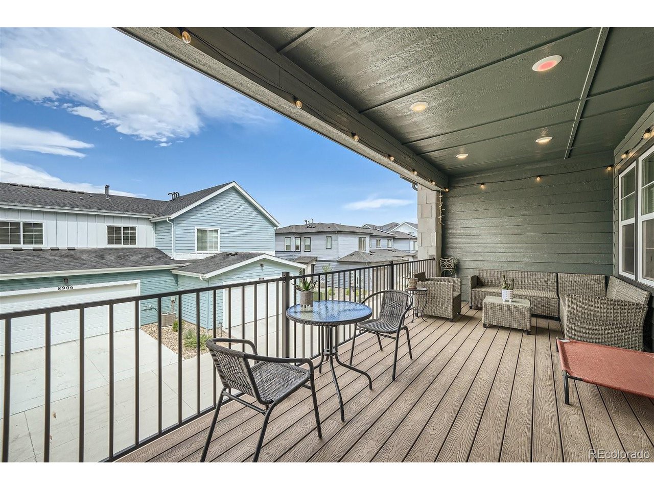 8810 Fraser River Loop