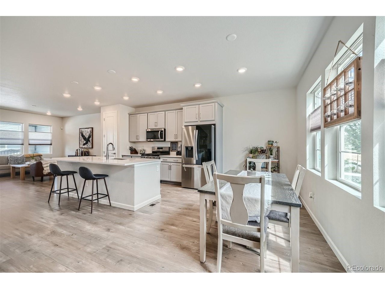 8810 Fraser River Loop