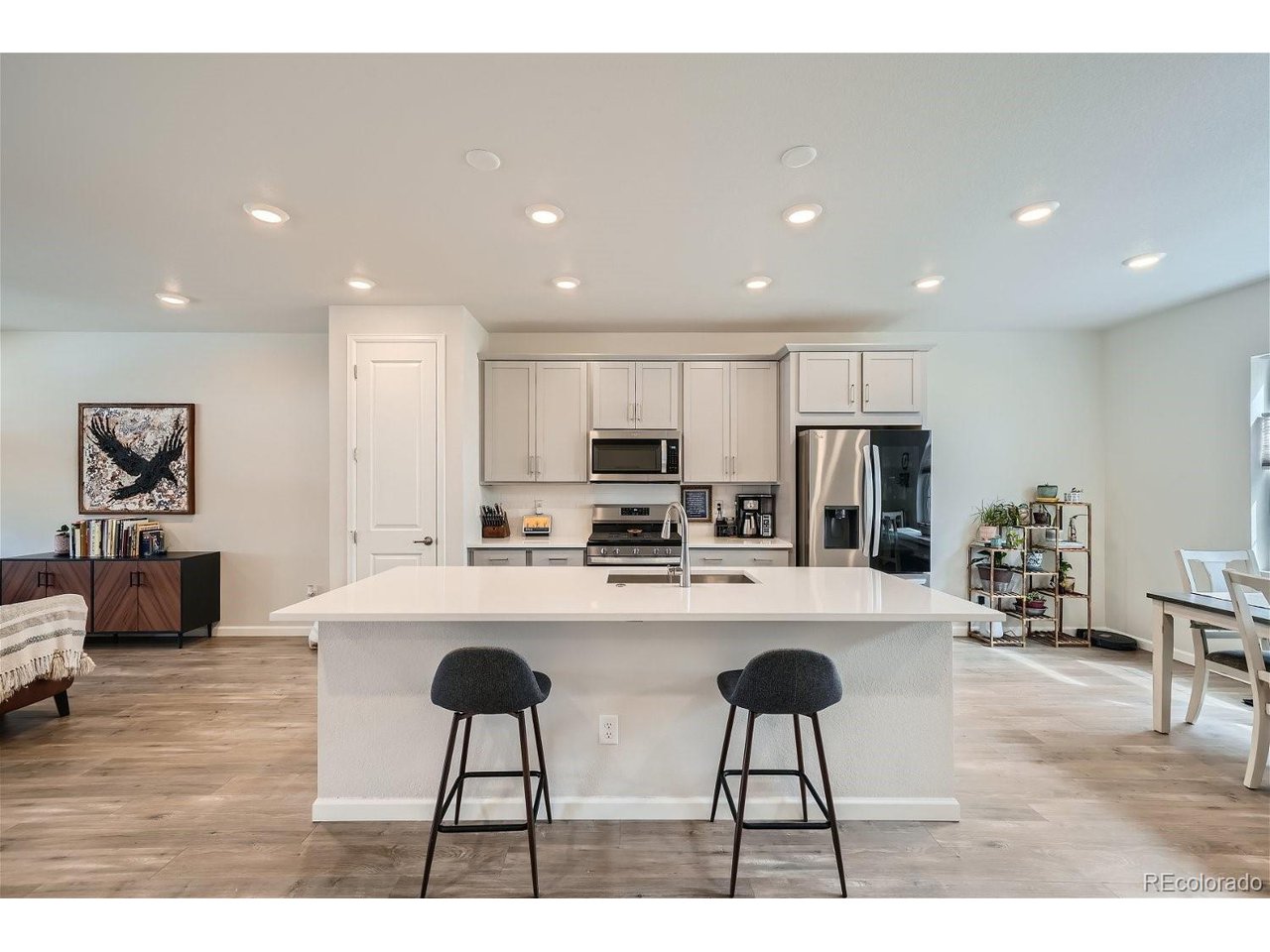8810 Fraser River Loop