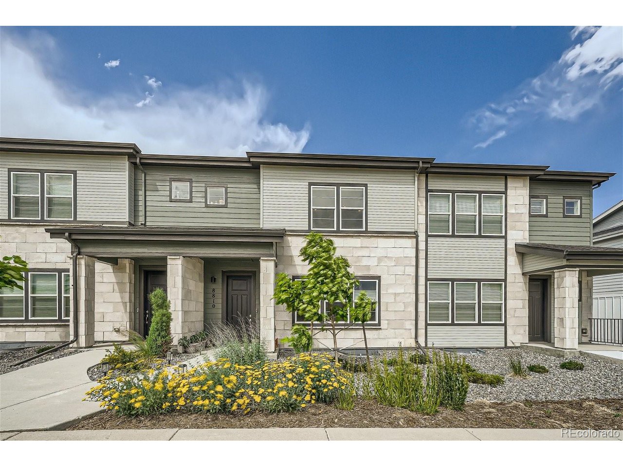 8810 Fraser River Loop