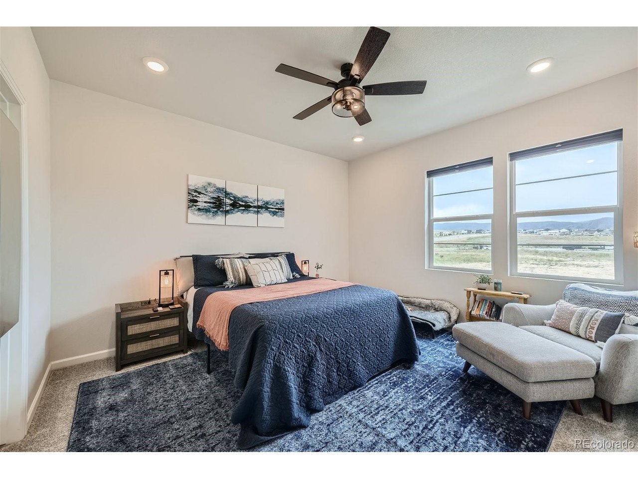 8810 Fraser River Loop