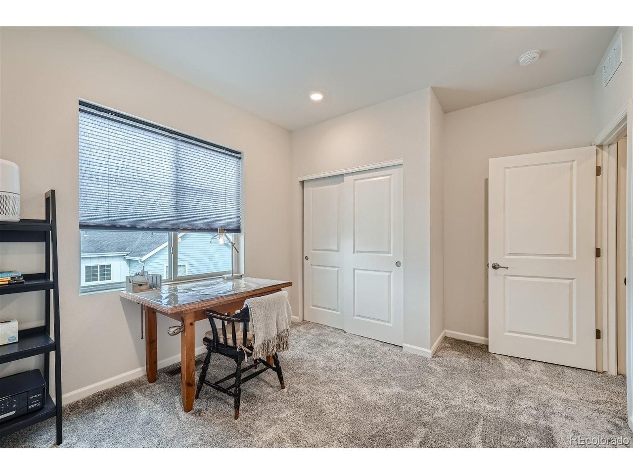 8810 Fraser River Loop