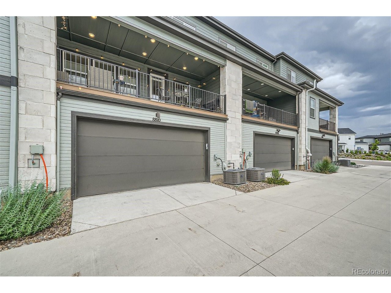 8810 Fraser River Loop