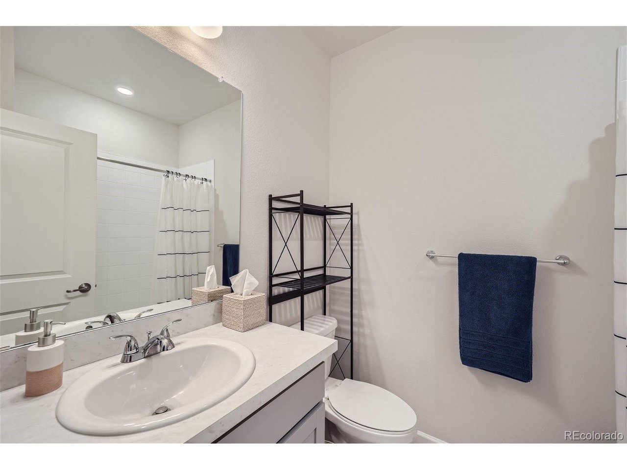 8810 Fraser River Loop