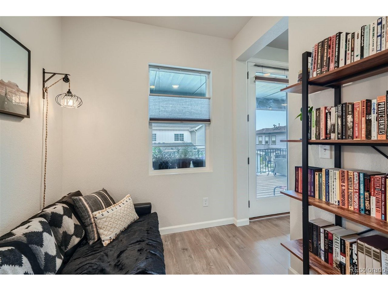 8810 Fraser River Loop
