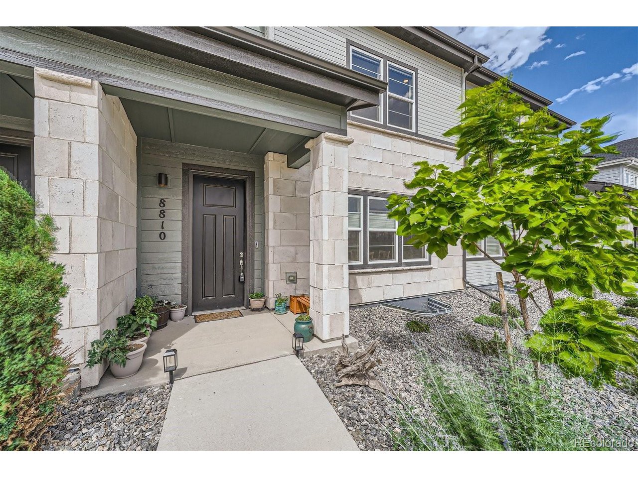 8810 Fraser River Loop