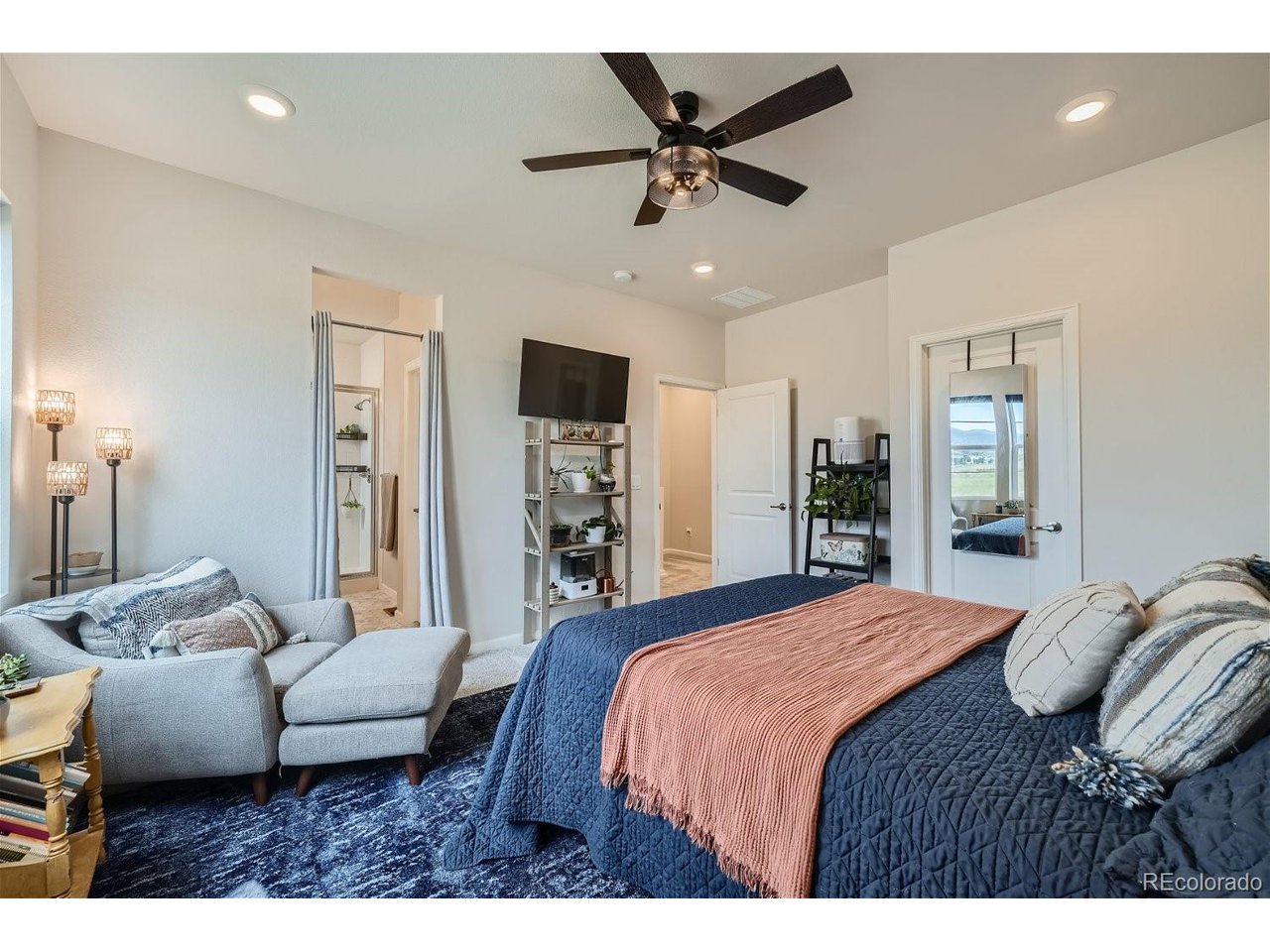 8810 Fraser River Loop