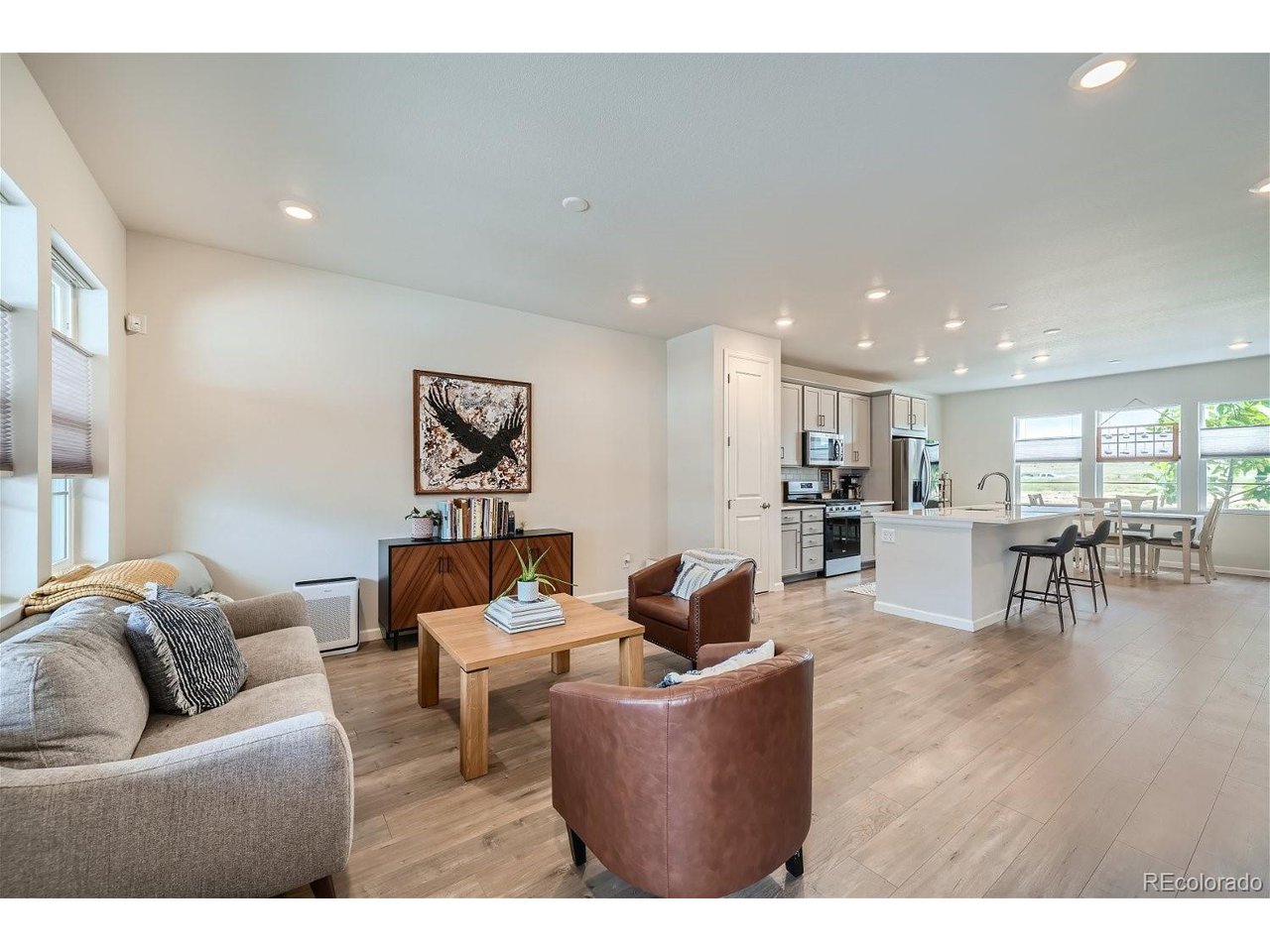 8810 Fraser River Loop