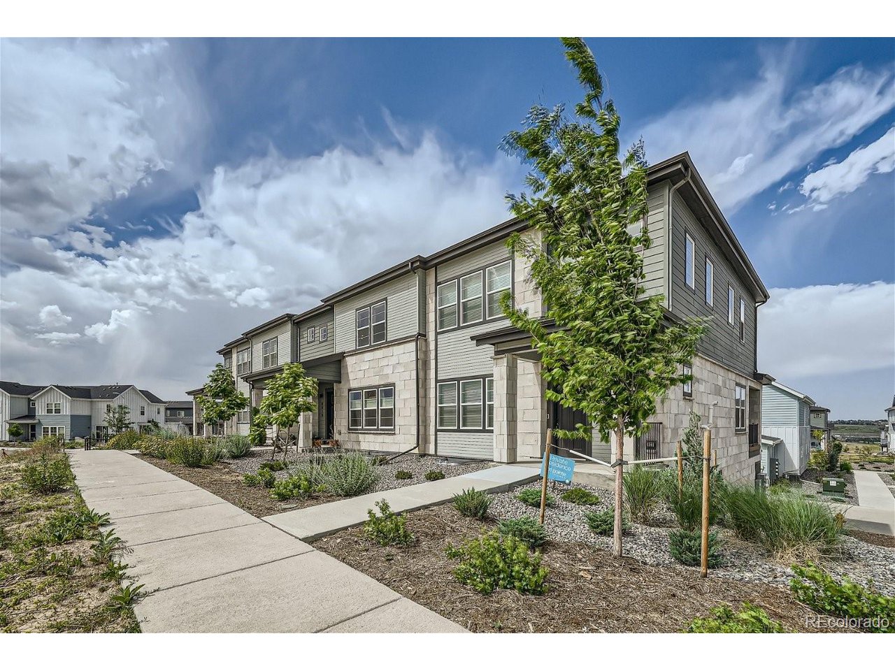 8810 Fraser River Loop