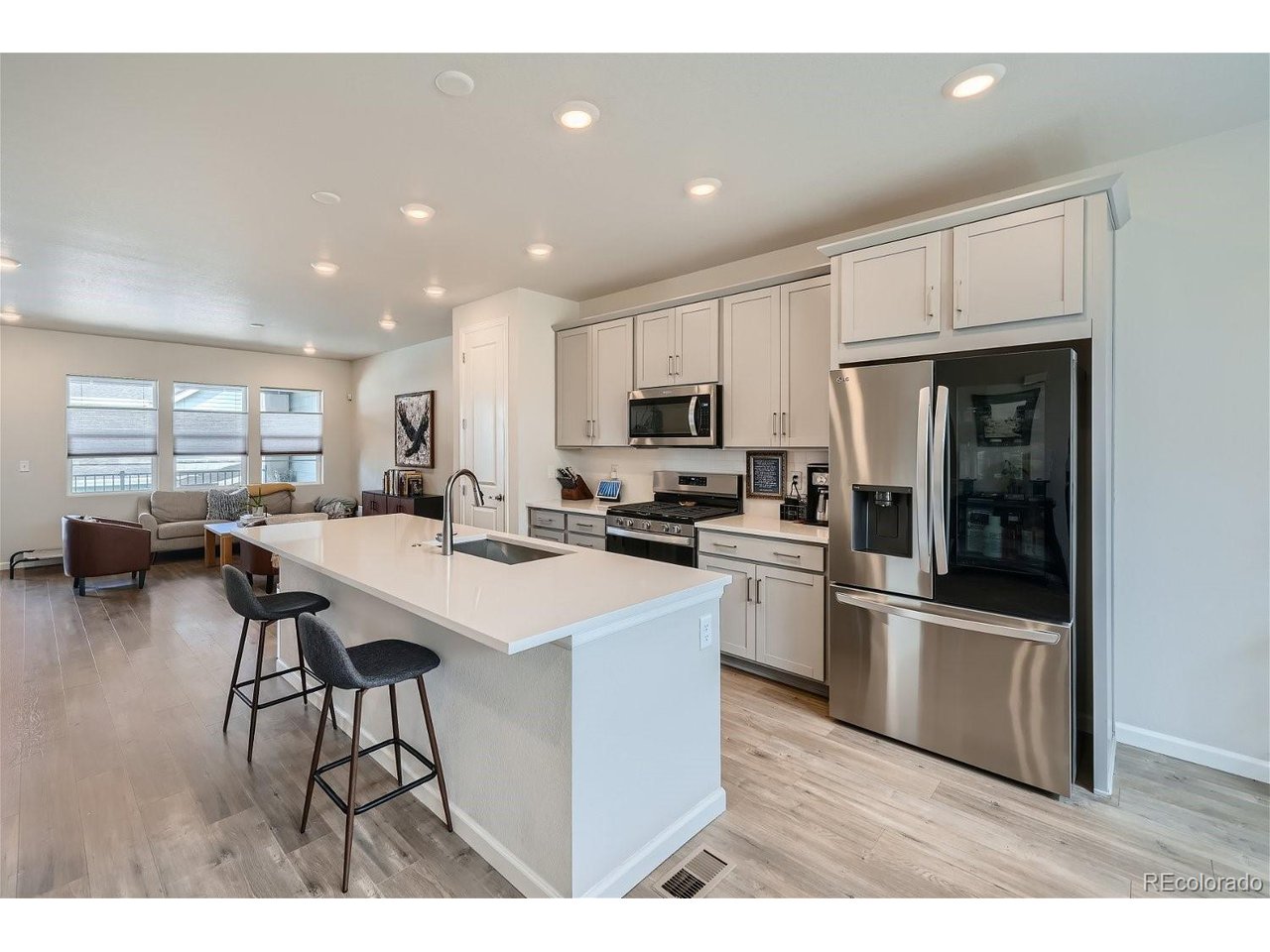 8810 Fraser River Loop