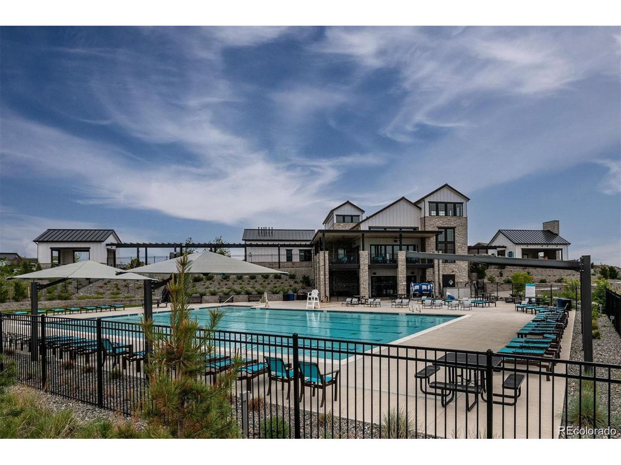8810 Fraser River Loop