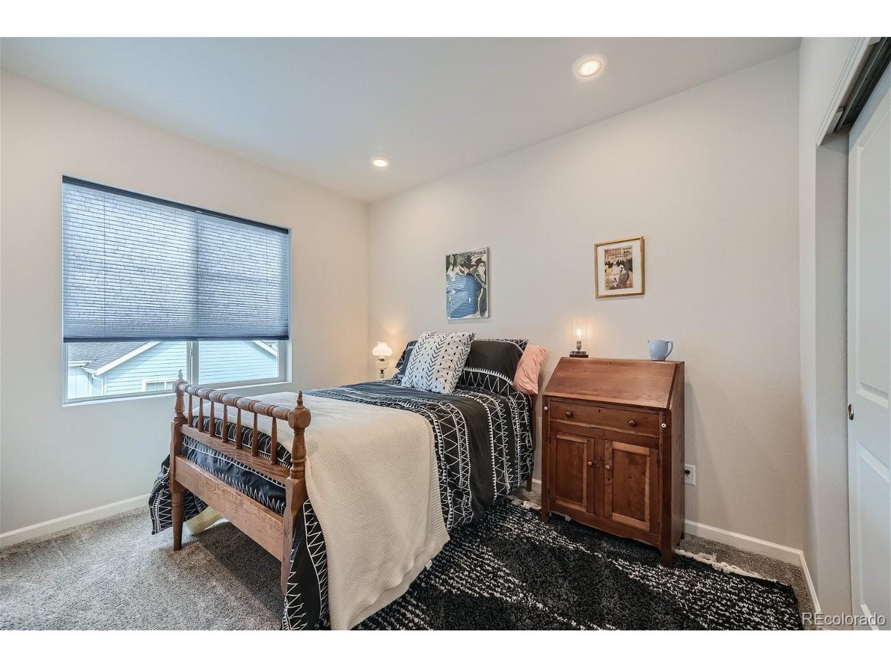 8810 Fraser River Loop