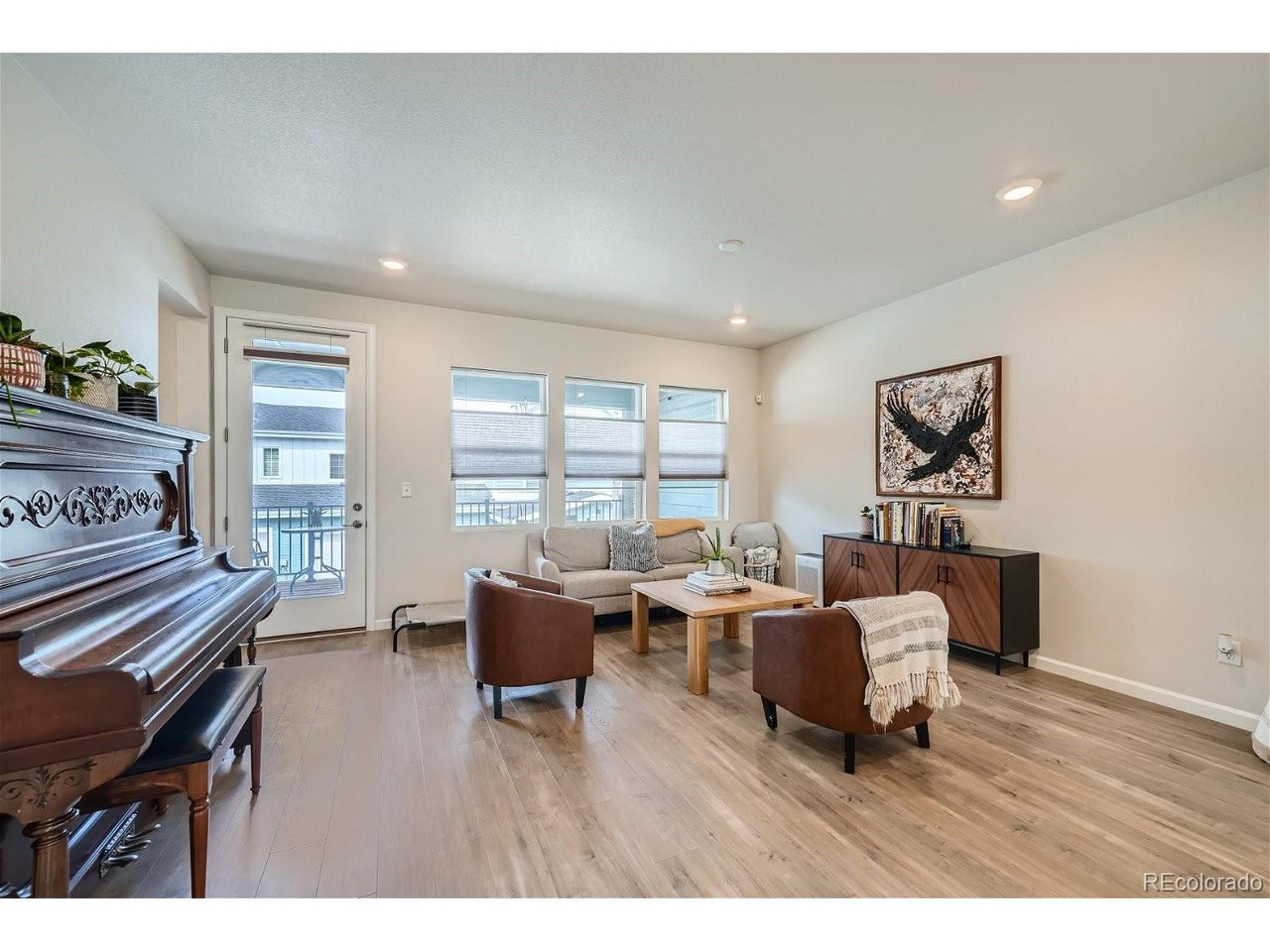 8810 Fraser River Loop