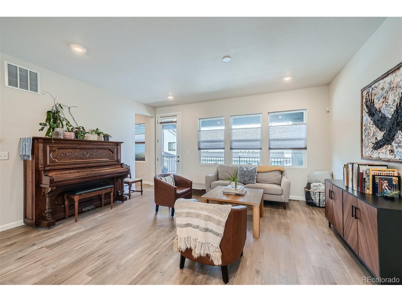 8810 Fraser River Loop