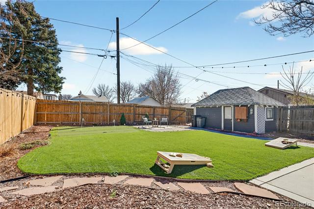 4836 Julian Street