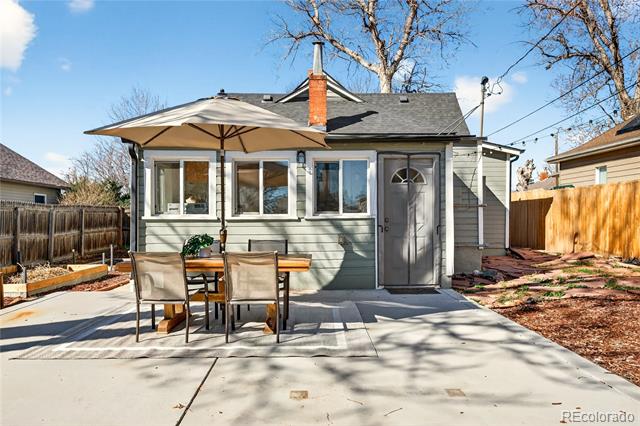 4836 Julian Street