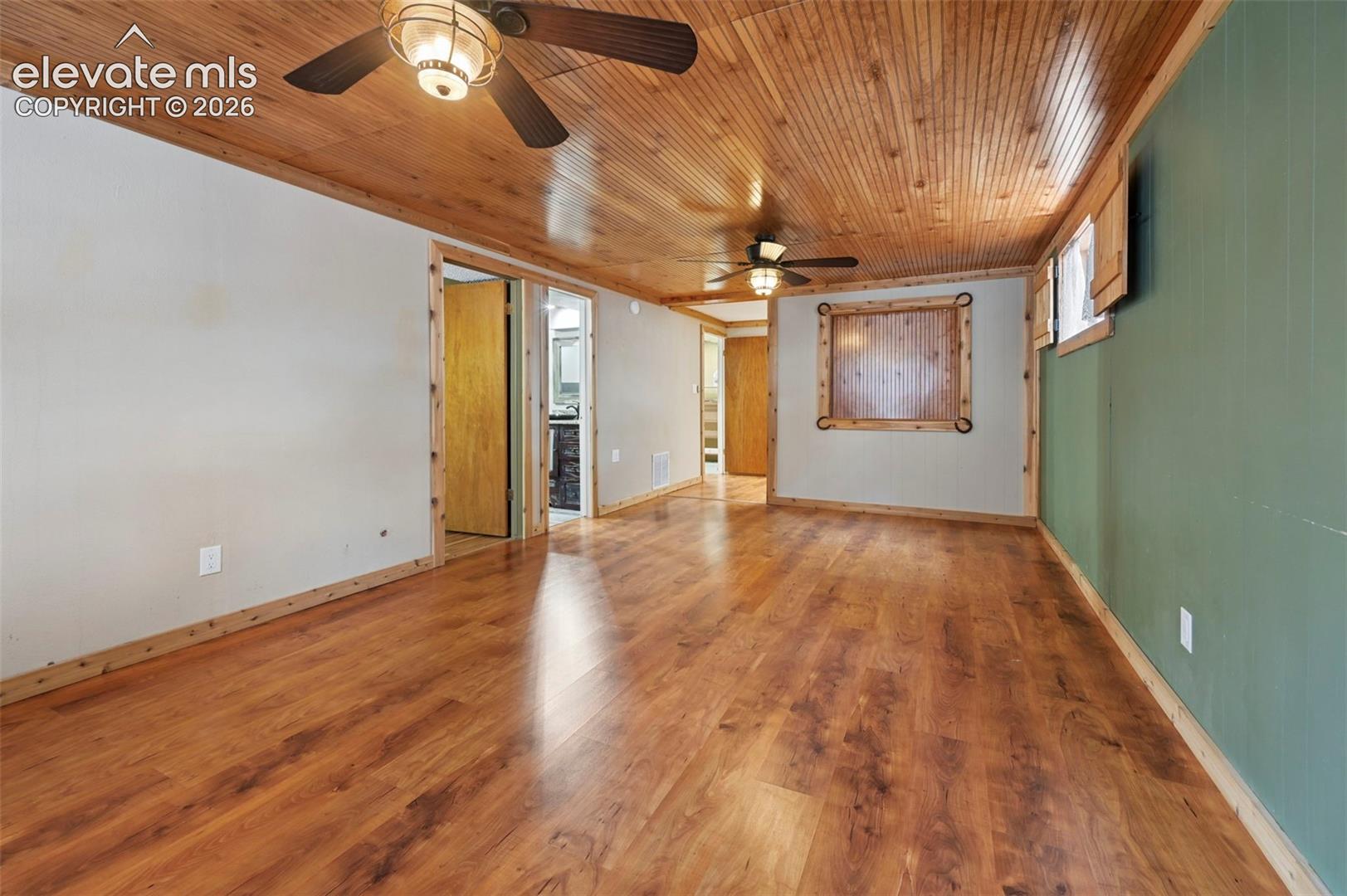 3440 Oro Blanco Drive