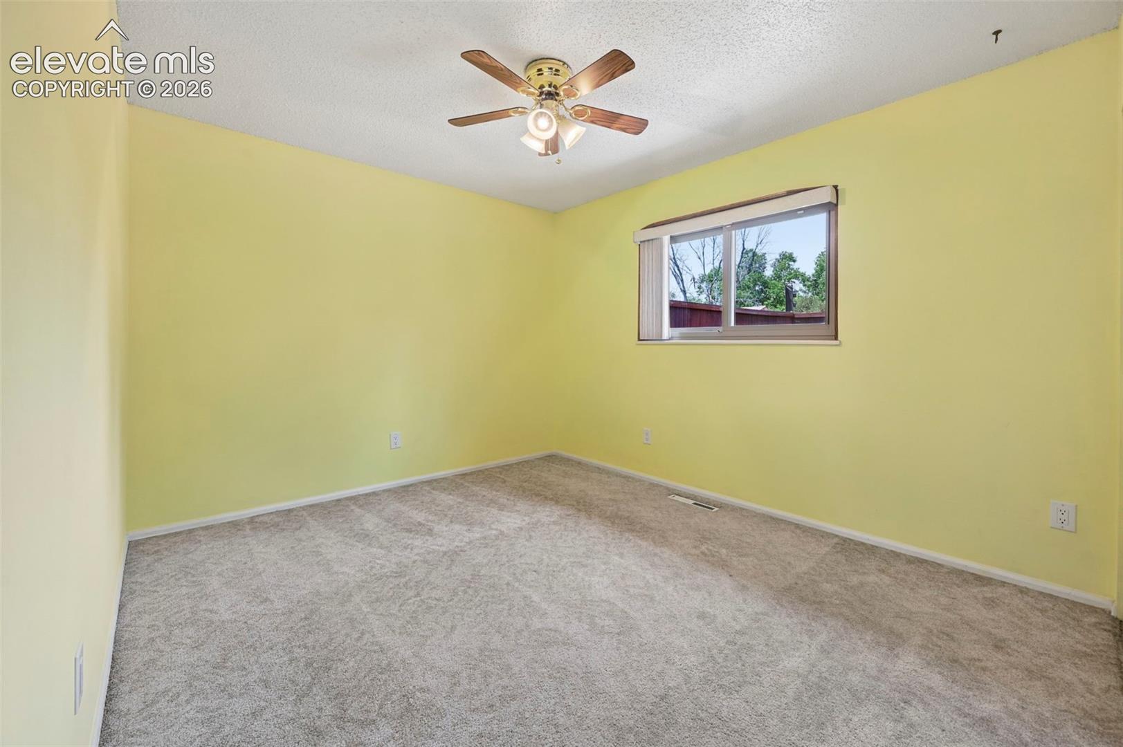 3440 Oro Blanco Drive