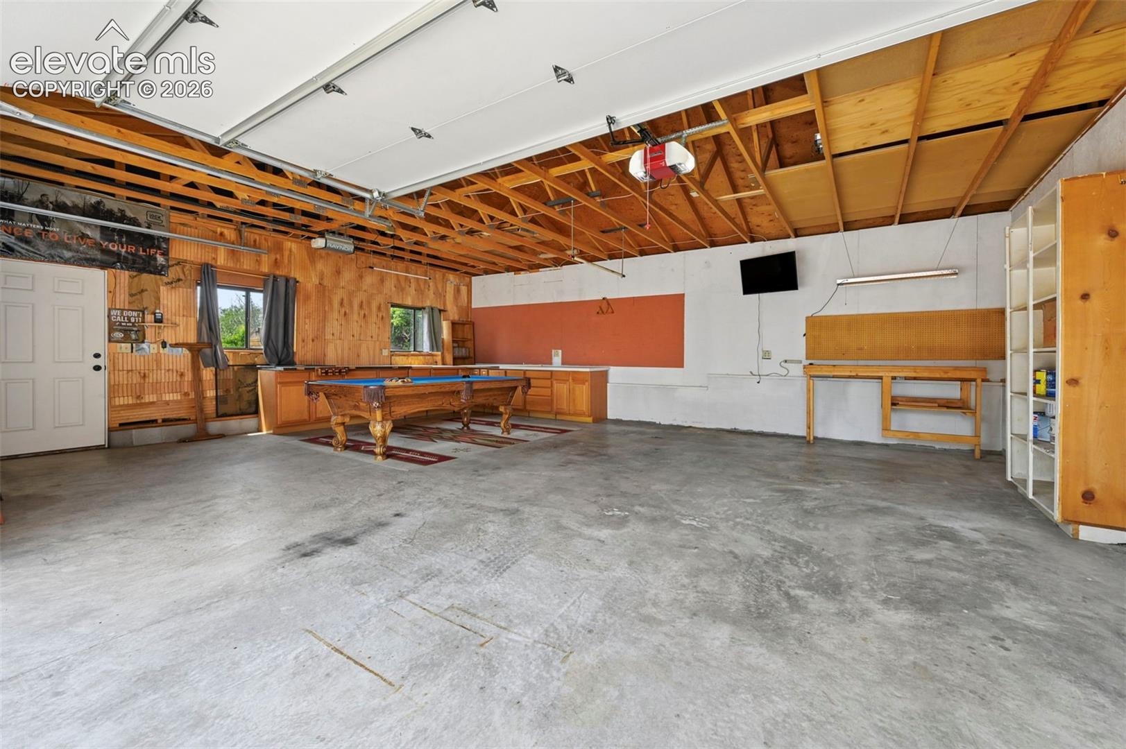 3440 Oro Blanco Drive